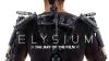 Elysium: The Book of the Film